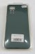 Чохол Silicone Case for Xiaomi Redmi Note 11 Pro 4G No Logo