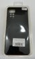 Чохол Silicone Case for Xiaomi Redmi Note 11 Pro 4G No Logo