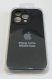 Чохол Silicone Case Copy Apple iPhone 14 Pro Square