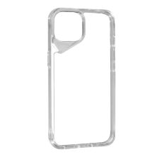 Накладка Gear 4 no Magsafe для Apple iPhone 16 Plus Transparent