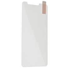 Захисне скло ПРОЗОРЕ HUAWEI Y6 2018 2.5D тех.пак.