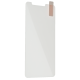 Захисне скло ПРОЗОРЕ HUAWEI Y6 2018 2.5D тех.пак.