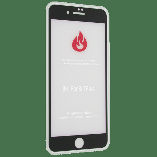 Захисне скло BLUE LIGHT APPLE IPHONE 7 PLUS | 8 PLUS