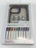 Чехол Metal Stand Case Apple Iphone 12