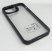 Чехол Metal Stand Case Apple Iphone 12