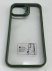 Чехол Metal Stand Case Apple Iphone 12