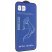 Защитное стекло для телефона 8D MIRROR APPLE iPhone 16E / 14 / 13 / 13 PRO 6.1"