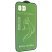 Защитное стекло для телефона 8D MIRROR APPLE iPhone 16E / 14 / 13 / 13 PRO 6.1"