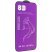 Защитное стекло для телефона 8D MIRROR APPLE iPhone 16E / 14 / 13 / 13 PRO 6.1"