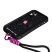 Накладка Lucky Bow Case для Apple iPhone 11 Black