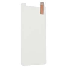 Захисне скло ПРОЗОРЕ MEIZU M6T 2.5D тех.пак.