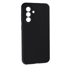 Силікон Case Softy для Samsung A36 Black