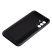 Силікон Case Softy для Samsung A36 Black