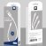 Кабель USB WUW X132 USB - micro USB 2,50 метра