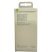 Кабель USB-C для iPhone Type-C to Type-C Model A1997 MUF72ZM/A 1 метр 60W 16 PRO MAX тканина в упаковці З ЛОГО