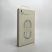 Кабель USB-C для iPhone Type-C to Type-C Model A1997 MUF72ZM/A 1 метр 60W 16 PRO MAX тканина в упаковці З ЛОГО