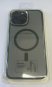 Case Crystal Shield Magsafe  for Apple Iphone 13 ProMax