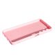 Силікон Case SMTT (AA) для Samsung A05S Pink