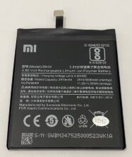 Акумулятор для Xiaomi BN34 / Redmi 5A AAA