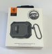 Чохол Spigen Protective AirPods Pro 2