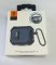 Чохол Spigen Protective AirPods Pro 2