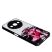 Накладка Prisma Ladies New для Xiaomi Redmi A3/A3x Pink Car