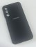 Чохол Silicone Case for Samsung A16