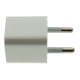 Мережевий зарядний пристрій WUW C71 1 USB 1000 mA