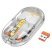 Мишка бездротова HOCO GM35 General dual-mode silent, space gray