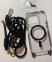 Чехол Atrwork for Iphone 15 with Magsafe