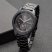 Ремінець металевий SPIGEN SP-15 2 ланки WATCH 20мм