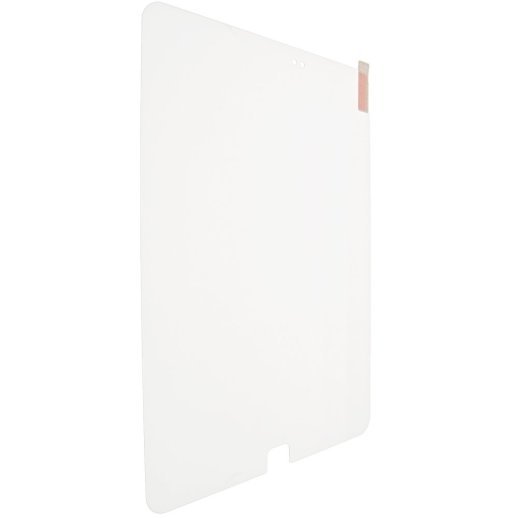 Захисне скло ДЛЯ ПЛАНШЕТУ Samsung Galaxy TAB T820 S3 9.7" 2.5D тех.пак.