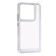 Накладка Shock case для Xiaomi 14T Transparent
