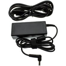 Блок живлення для монітору TFT 19V 3.42A (штекер 5.5*2.5 мм)