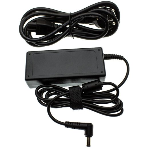 Блок живлення для монітору TFT 19V 3.42A (штекер 5.5*2.5 мм)