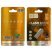 Флеш-память HOCO UD4 (USB2.0/64Gb) (стальной)
