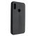 Чохол книжка Huawei P Smart 2019