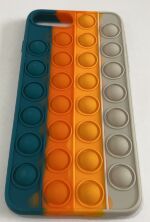 Case Pop It for Apple Iphone 7 Plus / 8 Plus 02