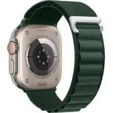 Ремінець HOCO WA20 для APPLE WATCH 42мм | 44мм | 45мм | 49мм