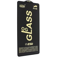 Захисне скло PREMIUM IT'S ME OG GLASS XIAOMI Redmi Note 15 PRO 5G
