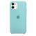 Чехол силиконовый Soft Touch (открытые низ и камера) для IPHONE 11 PRO