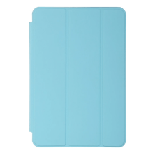 Чохол книжка Smart Case Apple iPad Pro 11&quot; 2020 Light Blue