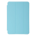 Чохол книжка Smart Case Apple iPad Pro 11" 2020 Light Blue