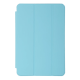 Чохол книжка Smart Case Apple iPad Pro 11" 2020 Light Blue