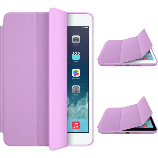 Чохол книжка Smart Case Apple iPad Pro 11" 2020 Light Blue