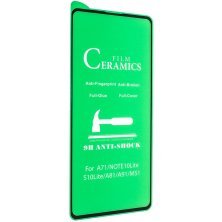 CERAMICS FILM ANTI-SHOCK SAMSUNG M515 Galaxy M51 2020