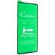 CERAMICS FILM ANTI-SHOCK SAMSUNG M515 Galaxy M51 2020