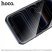 Скло для телефону HOCO A888 Bear Shield HD APPLE iPhone 17 PRO