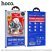 Скло для телефону HOCO A888 Bear Shield HD APPLE iPhone 17 PRO
