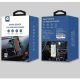 Holder WUW W07 З БЕЗПРОВІДНОЇ ЗАРЯДКОЮ